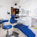 igienia-sanificazione-studio-dentistico